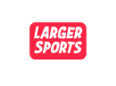 LargerSports